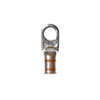 Ring Connectors - MC250-12RX-ND - DigiKey