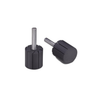 Accessories - 19-7000120410-ND - DigiKey