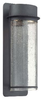 Exterior -Wall Mount - 397460 - Light Center (The)