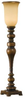 9614ASTB Lamps-Table Lamps - 416439 - Capital Lighting, Inc.