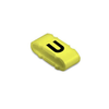 Markers - 1733651679-ND - DigiKey