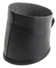 Heat Shrink Boots - 147180 - RS Components, Ltd.