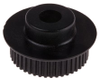 Belt Pulleys - 7784847 - RS Components, Ltd.