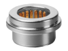 PCB Sockets - 309043 - RS Components, Ltd.