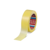 Masking Tapes - 646924 - RS Components, Ltd.