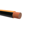 Hook Up Wire - 350199 - RS Components, Ltd.