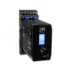 Signal Conditioners - 2680085 - RS Components, Ltd.