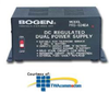 Bogen 24V Power Supply - PRS624DA - TelephoneStuff.com