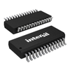 QSOP Operational Amplifier IC - 687-EL5374IUZ - ERSAELECTRONICS PTE. LTD.