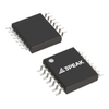 TSSOP Operational Amplifier IC - 687-TPH2504-TR - ERSAELECTRONICS PTE. LTD.