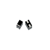 DFN Diode and Rectifier - 284-MSWSE-020-05 - ERSAELECTRONICS PTE. LTD.