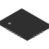 Buck 900kHz QFN Step-Down DC-DC Converter IC - 715-LTC3891IUDC#PBF - ERSAELECTRONICS PTE. LTD.