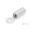 Ring Connectors - 53055-ND - DigiKey