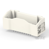 Headers, Male Pins - 17-2395225-2-ND - DigiKey