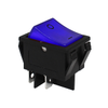 Rocker Switches - 2449-RW2127TDBCN2-ND - DigiKey