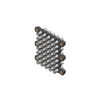 Light Pipes - 492-MLPS-B-2-0705-BB-6-PLPC2-250-ND - DigiKey