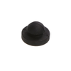Bumpers, Feet, Pads, Grips - 3720-G2031-ND - DigiKey