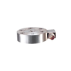 Force Sensors, Load Cells - Industrial - 5880-LCHD-2K-ND - DigiKey