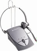 S12 Telephone Headset System