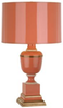 2603 Lamps-Table Lamps - 377813 - Capital Lighting, Inc.