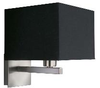 366771748 Sconces-Other - 657957 - Capital Lighting, Inc.