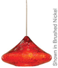 MP-950-RD/DB Mini Pendants-Cable - 373769 - Capital Lighting, Inc.
