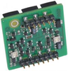 Compact High Voltage Operational Amplifier -- PAD188 - Image