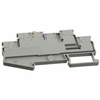Terminal Blocks - Din Rail, Channel - 277-10529-ND - DigiKey