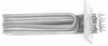 Boiler Replacement Elements for Flanged Immersion Heater -- WCSF - Image