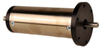 NCM Voice Coil Linear Actuator -- NCM10-15-020-2LB