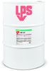 LPS Foodlube Oil - 55 gal Drum - Food Grade - 59755 - 078827-59755 - R. S. Hughes Company, Inc.