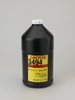 Loctite 3494 Amber Acrylic Adhesive - 25 ml Syringe -- 079340-30765