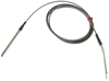 8722562 - RS Components, Ltd.