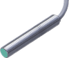 Inductive sensor - NEB4-8GM45-E2 - Pepperl+Fuchs SE