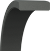 Wear Rings - HiMod® Slydring® for Rod - Image
