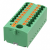 Terminal Blocks - Specialized - 277-16101-ND - DigiKey