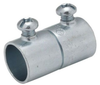 Rigid/EMT Conduit Coupling - 2024US - Hubbell Electrical Products