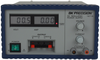 DC Power Supply -- 1671A