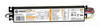 Fluorescent Electronic Ballast -- GE232PS347-H-347 - Image