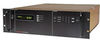 DC Power Supply - DHP100-250 - ValueTronics International, Inc.