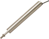 LVDT High Accuracy Displacement Sensors -- LD320