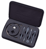 Probe - GKT-008 - ValueTronics International, Inc.