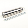 42CS Cylindrical Photoelectric Sensor - 42CSS-D1MPA3-D4 - Allen-Bradley / Rockwell Automation