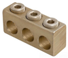 Mechanical Multiple Cable Tap -- PL750-3