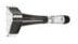 Inside Micrometer 4-5mm Range - 78MXTZ-5 - Transcat, Inc.