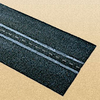 Starter Strip Shingle - Pro-Start - GAF