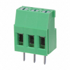 Terminal Blocks - Wire to Board - 2057-EB147A-03-D-ND - DigiKey