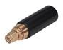 RF Terminators -- 6506.19.A - Image