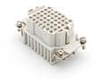 Heavy Duty Power Connectors - 93601-0105 - VAST STOCK CO., LIMITED