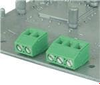 Fixed Terminal Blocks - VI0321500000G - VAST STOCK CO., LIMITED
